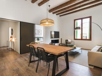 Sitges Spaces Urban Comfort - Apartament a Sitges